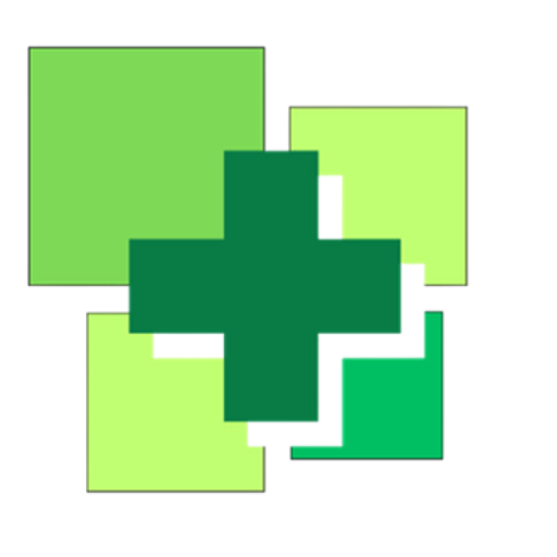 emergency-response collective-logo